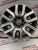 Литьё Nissan R18	6*114.3 7J ET30 ЦО 66.1