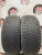 Bridgestone Blizzak LM-005 R17 215/50 Bridgestone Blizzak LM-005 R17 215/50