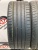 Dunlop Sp Sport Maxx GT AO R19	255/35