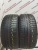 Nokian Tyres WR A4 R17 215/40