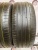 Michelin PilotSport 4SUV R18 265/60 110V
