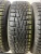 Roadstone WGWS-01 R15 185/60