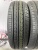Goodyear GT-Eco Stage R14 175/65