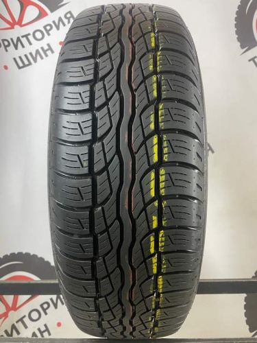 Bridgestone Dueler H/T 687 R16 225/70