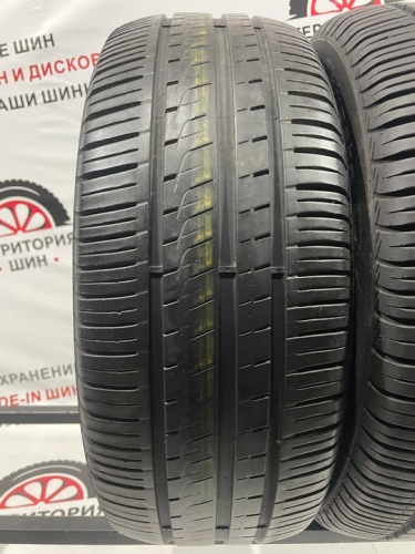 Pirelli Cinturato P6 R16 205/55