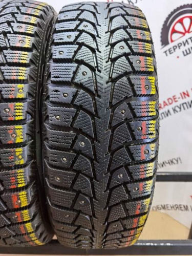 Maxxis MA-SPW Presa Spike R15 185/65