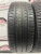 Pirelli Cinturato P6 R16 205/55 Pirelli Cinturato P6 R16 205/55