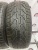 Tigar Winter R 18 225/45 95V