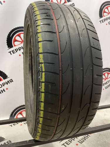 Bridgestone Dueler H/P Sport R17 235/55