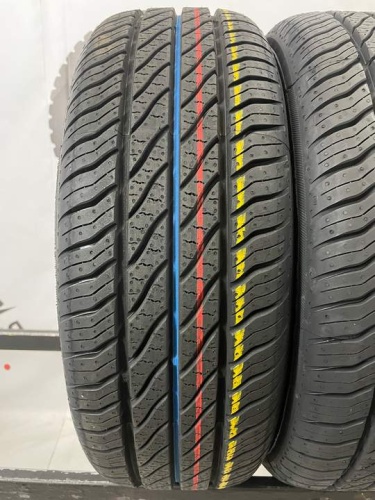 Kama GRAND R14 185/60