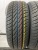 Kama GRAND R14 185/60