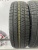 Bridgestone Blizzak vRX2 R14 175/65