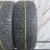Nokian Hakkapeliitta 7 R16 205/55