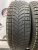 Bridgestone WT-17 Winter Radial Studdable R15 195/65 91Q