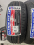 VinMax UltraLine D1 R16 195/55 VinMax UltraLine D1 R16 195/55