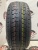 Arivo Winmaster ARW2 195/55/15