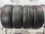 Continental ContiVikingContact 7 R19 255/55 Continental ContiVikingContact 7 R19 255/55