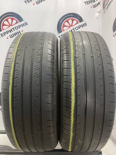 Chaoyang SU318a H/T 225/60 R18