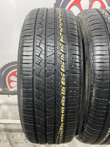 Annaite AN616 R17 225/60