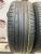 Bridgestone Turanza T001 RFT R18	225/50