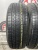 Annaite AN616 R17 225/60 Annaite AN616 R17 225/60