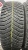 Michelin X-ice North 4 R16 215/60 Michelin X-ice North 4 R16 215/60