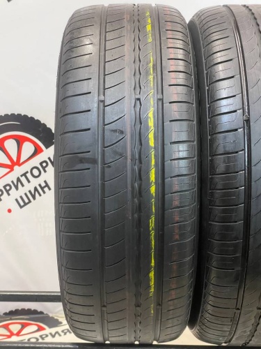 Pirelli Cinturato P1 R16 205/55