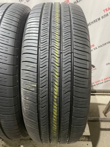 Toyo Open Country A44 R20 235/55