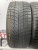 Michelin X-Ice 3 R17 215/45