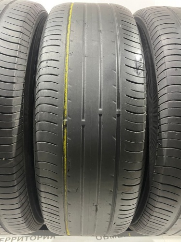 Yokohama Geolandar G98FV R17 225/65