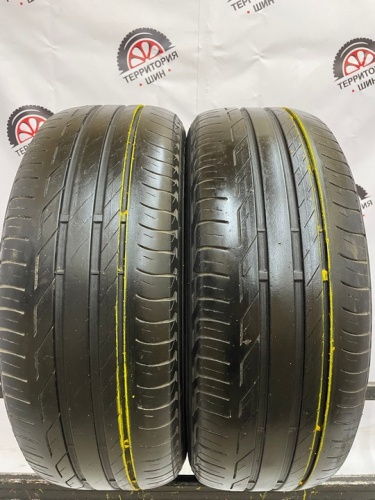 Bridgestone Turanza T001 195/55 R16