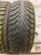 GoodYear UltraGrip Extreme  R16   205/60