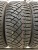 Nitto Therma spike 235/55/17 Nitto Therma spike 235/55/17