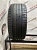 Goodyear EfficientGrip Performance 225/40 R18 92W