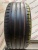 Nokian R17	225/45 (2)