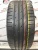 Nexen Nblue HD R18	235/45