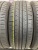 Hankook Kinergy EX H308 R16 205/55