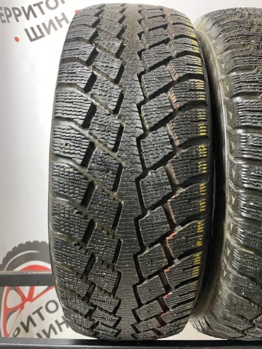 Nokian HKPLT Q R15 185/65
