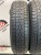 Kumho I'Zen KW11 R16   225/70