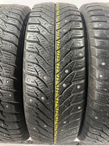 Kама Alga R14 175/65