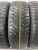Kама Alga R14 175/65