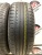 Hankook Optimo K415 205/60/16 Hankook Optimo K415 205/60/16