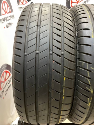 Bridgestone Alenza 001 R19  245/50