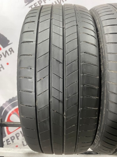 Kumho Ecsta PS71 R18 225/45
