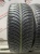 Goodyear UltraGrip Ice+ R15 195/55 Goodyear UltraGrip Ice+ R15 195/55