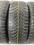 Bridgestone Blizzak Spike-01 R15 195/65 Bridgestone Blizzak Spike-01 R15 195/65