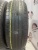 Kumho Sense 225/65 R17