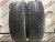 Nokian Nordman 4 R16 215/65