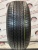 Bridgestone Ecopia H/L 422 Plus R18 235/55 Bridgestone Ecopia H/L 422 Plus R18 235/55