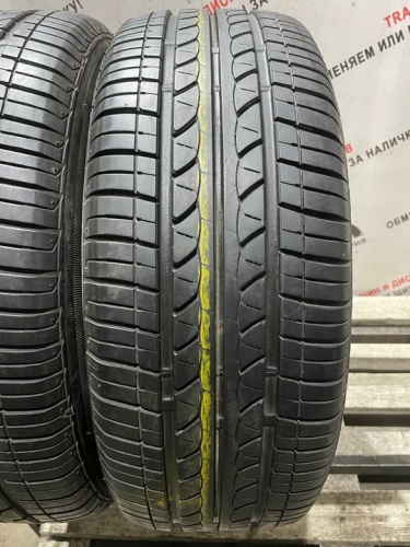 Bridgestone B250 R15 205/60